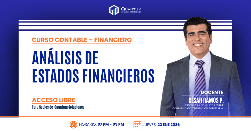 curso contable 22 ene