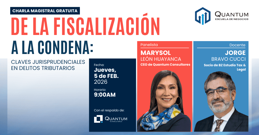 Portada Charla 05 FEB