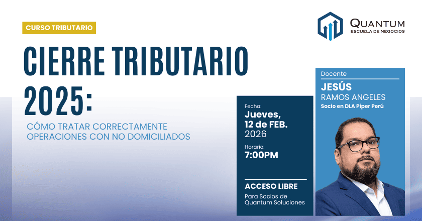 Portada Curso 12 FEB