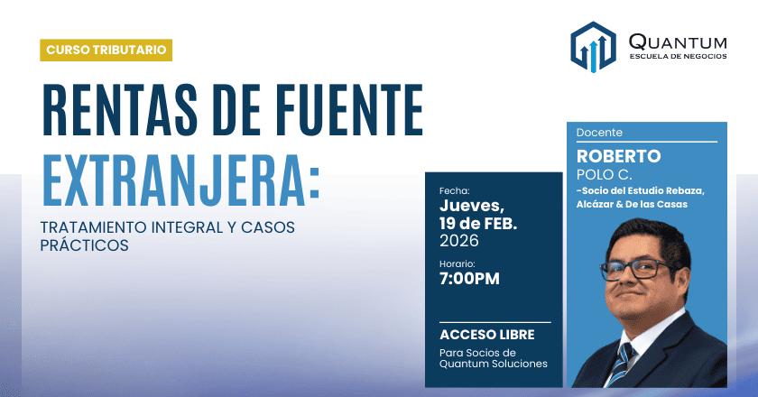 Portada Curso 19 FEB