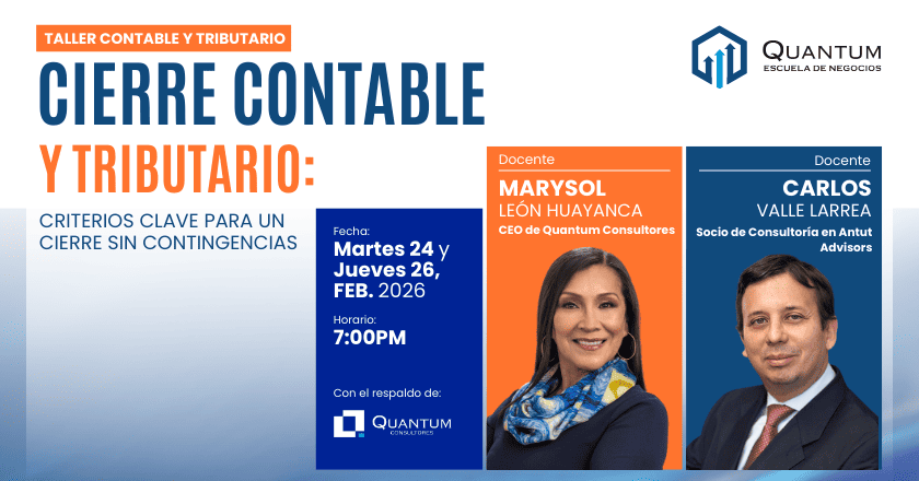 Portada Taller febrero