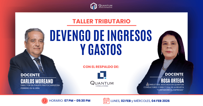 Portada web taller enero-2