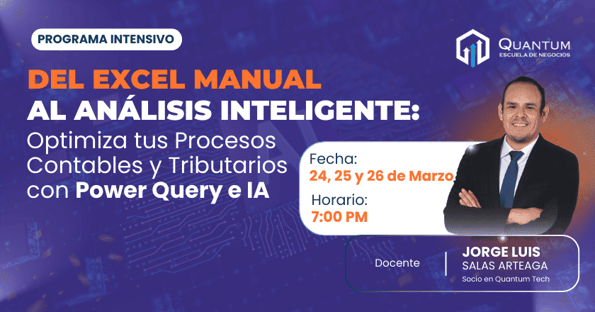 PORTADA-WEB-TALLER-MARZO-2026