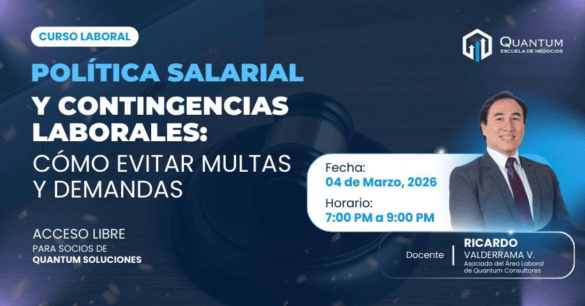 Portada web Curso Laboral 04-03