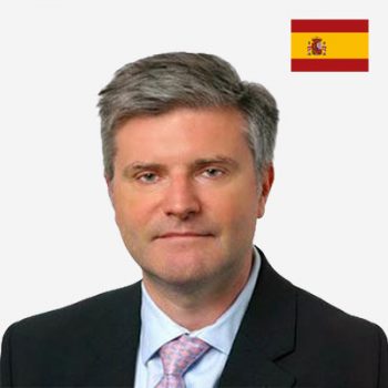 Cesar-Garcia-Novoa-ESPANA Cesar-Garcia-Novoa-ESPANA