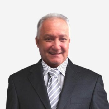 Cesar Cesar