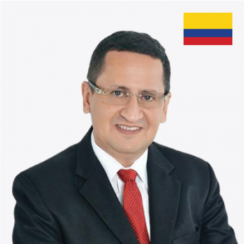 JUAN-CARLOS-LEYTON-Colombia1 JUAN-CARLOS-LEYTON-Colombia1